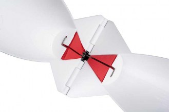 Slika nije definirana 